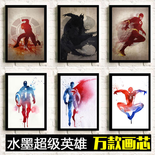 怎么购买怀俄明州驾驶证